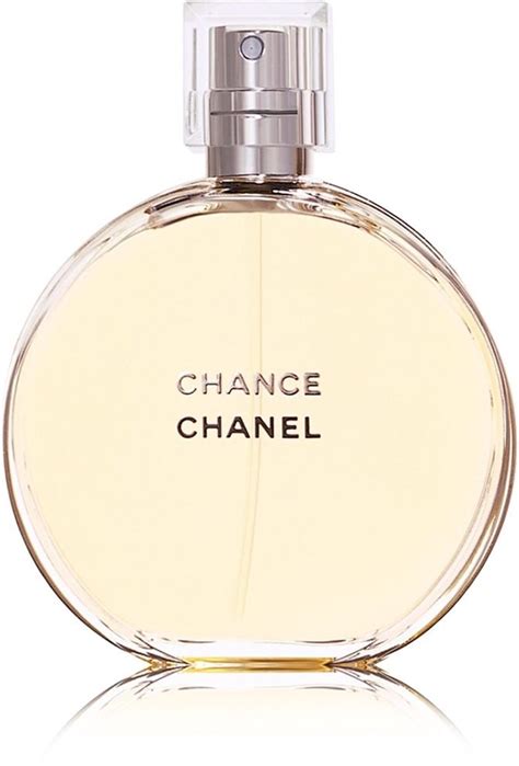 black friday chanel chance|chanel chance 50 ml.